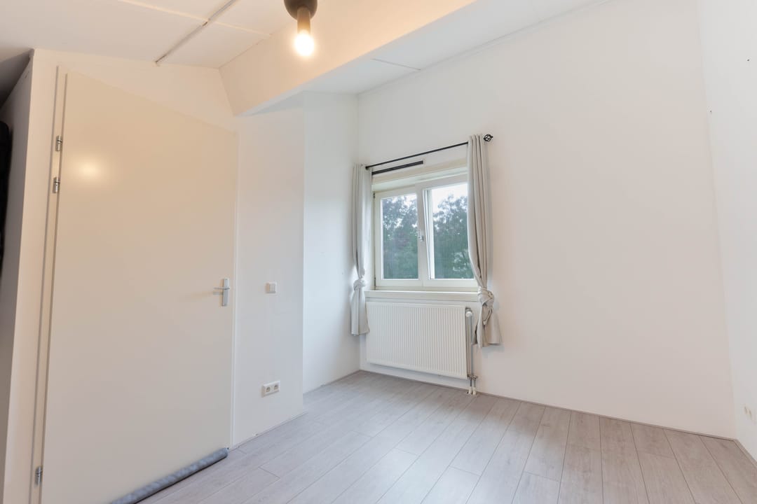 Photo 16 of Rilland Bathstraat 46