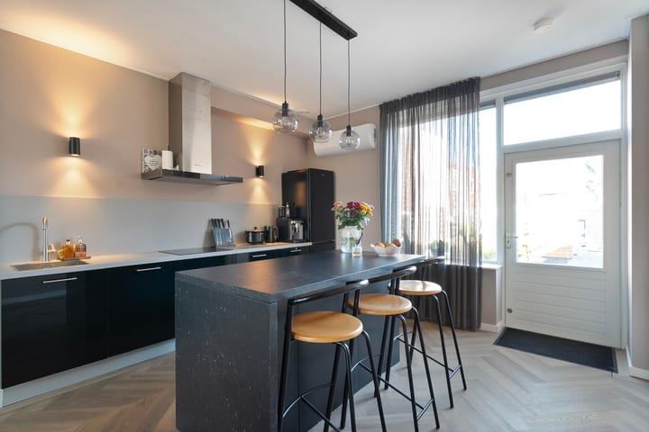 Foto 4 van Hoofdstraat 77-A