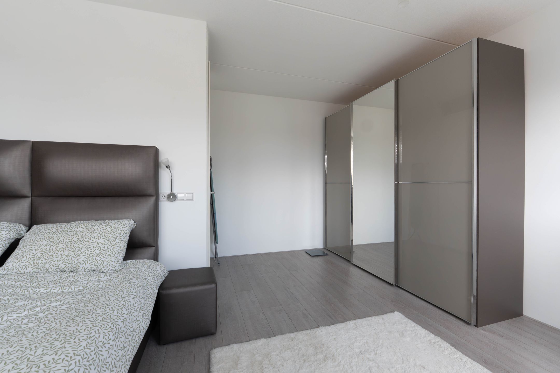 Photo 12 of Rilland Bathstraat 46