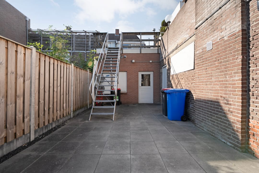 Foto 47 van Hoofdstraat 77-A
