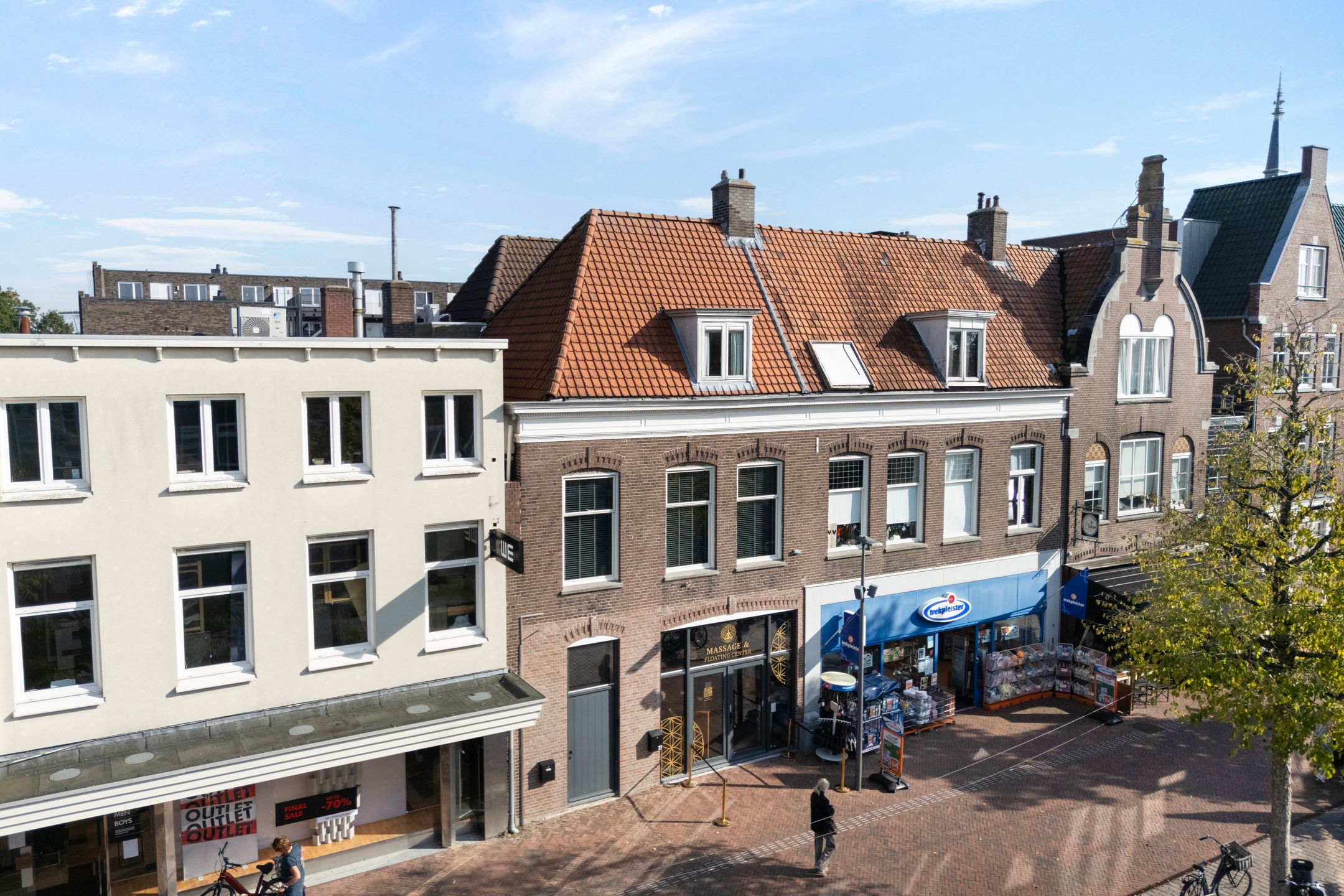 Foto 51 van Hoofdstraat 77-A