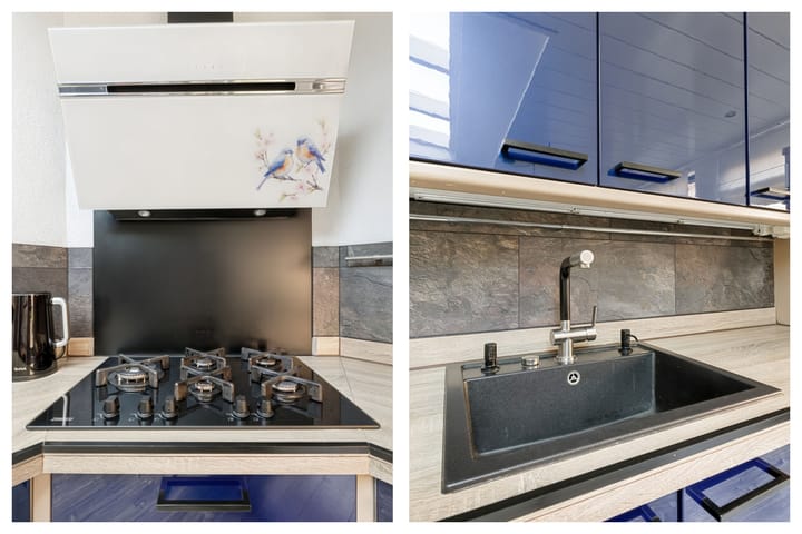 Tussenwoning te koop: Fitissingel 61, Deurne