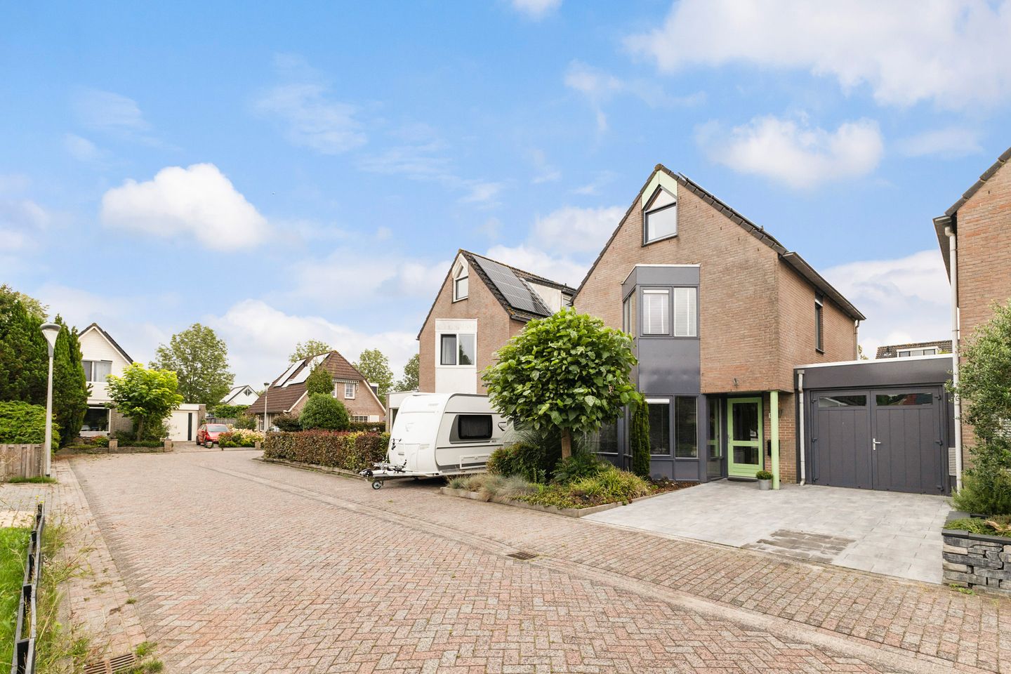 Photo 79 of Struikheideveld 12