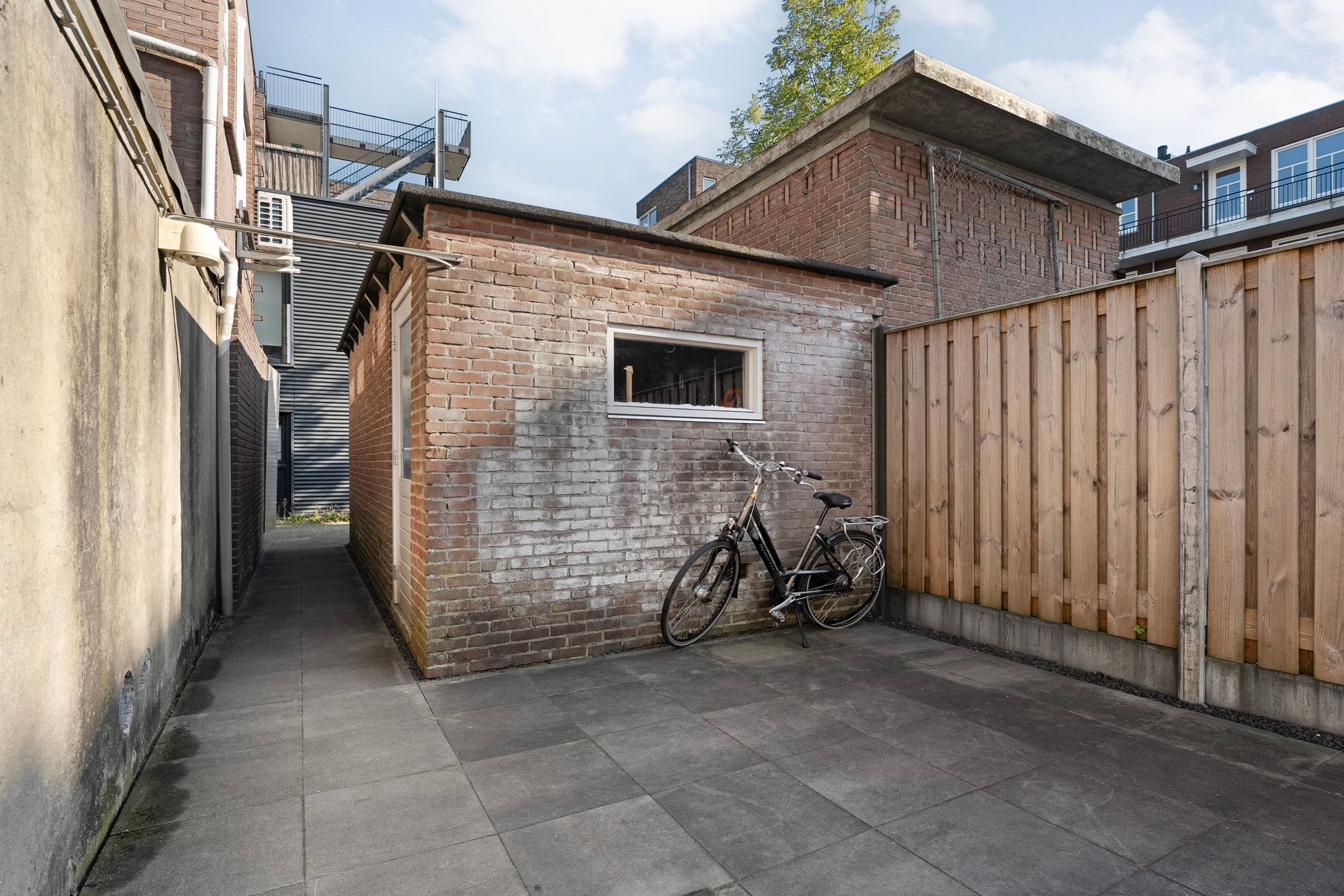 Foto 48 van Hoofdstraat 77-A