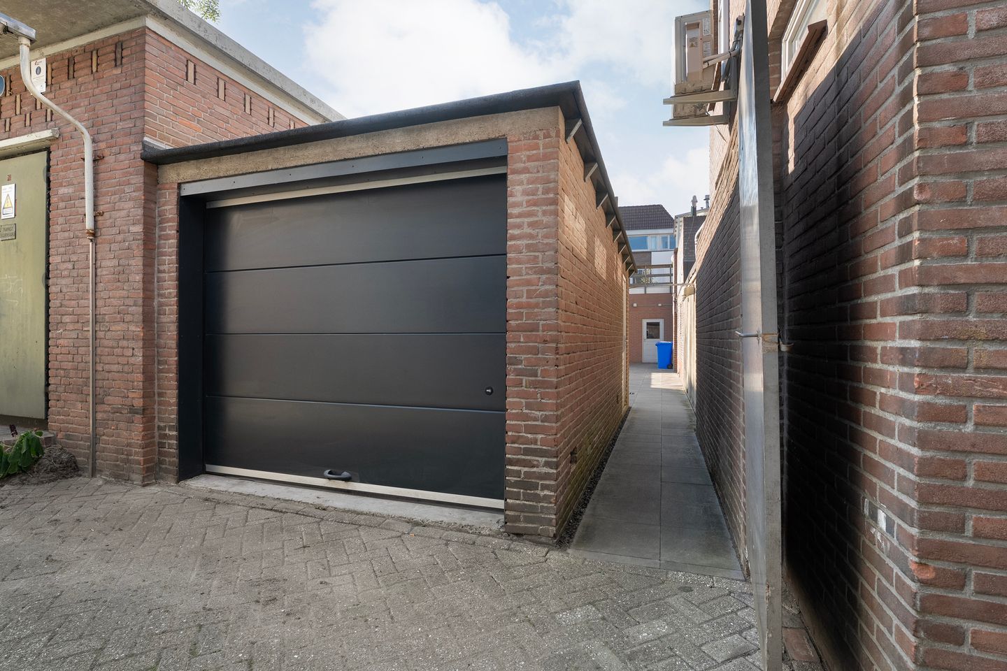 Foto 50 van Hoofdstraat 77-A