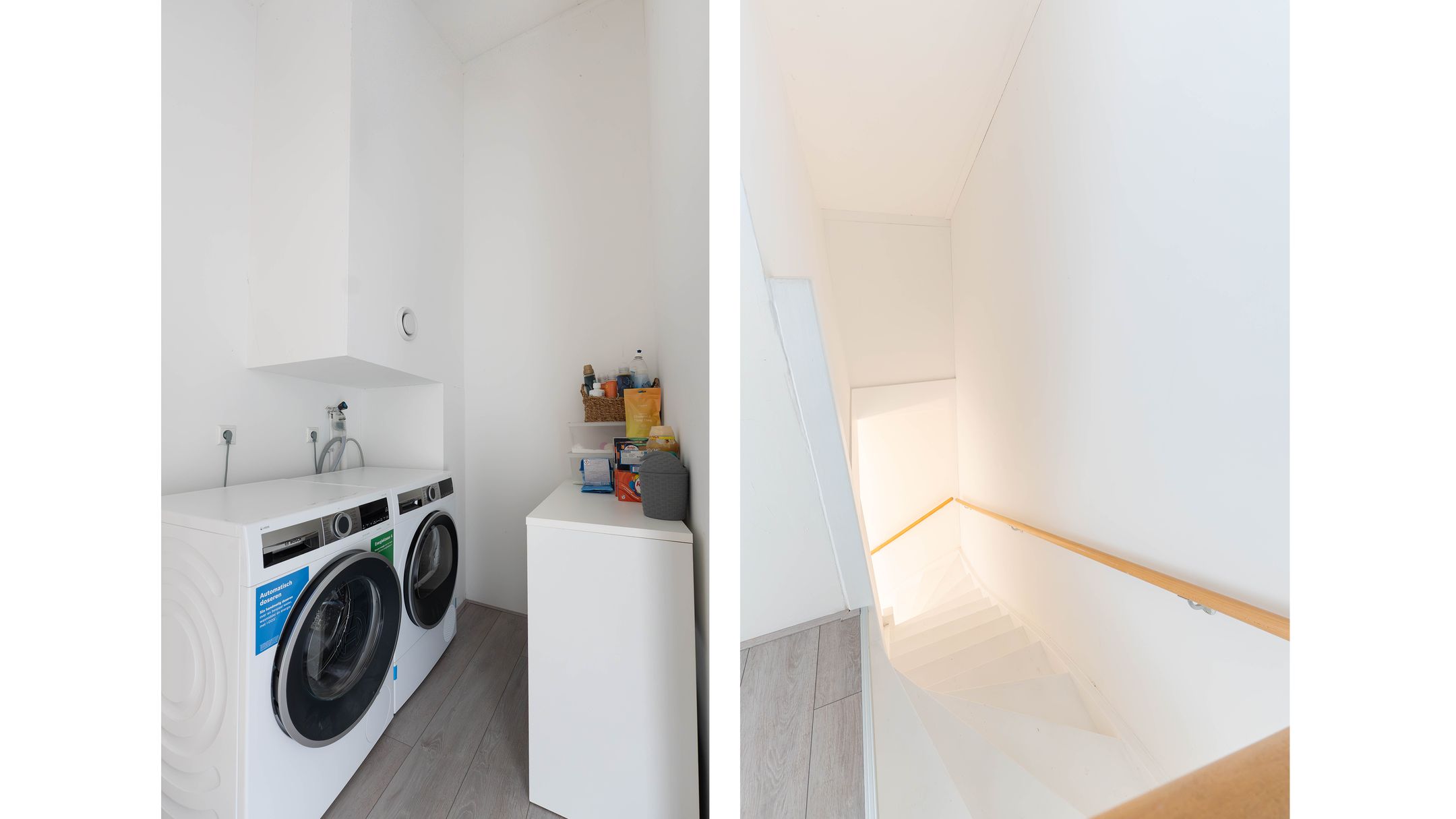 Photo 15 of Rilland Bathstraat 46