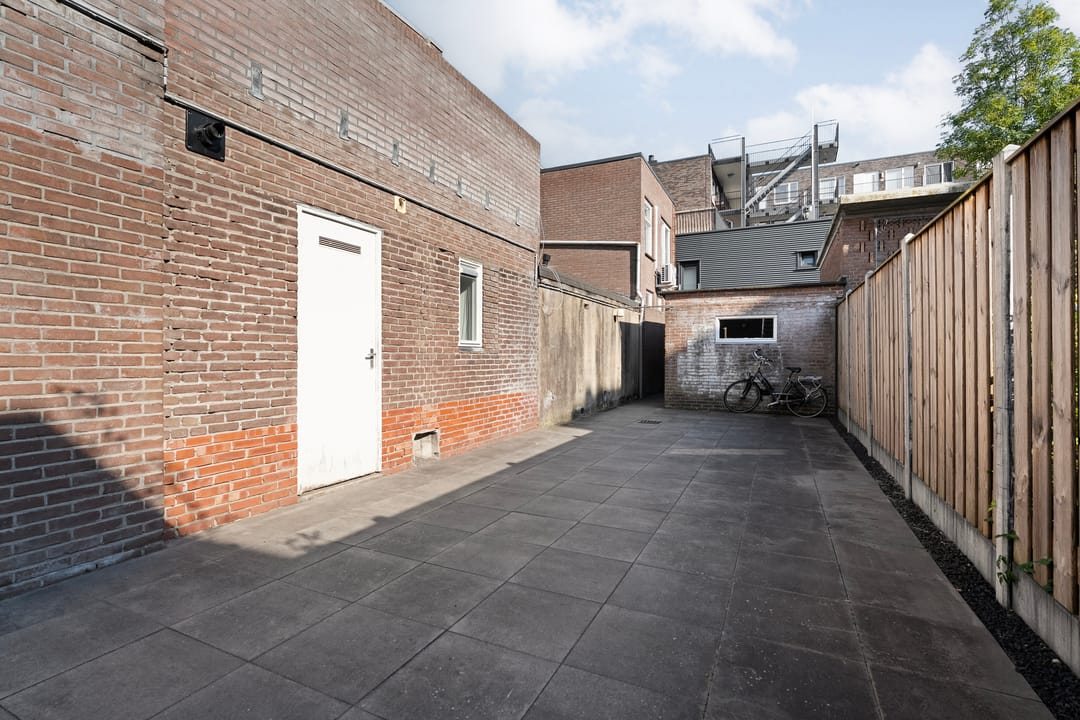 Foto 46 van Hoofdstraat 77-A