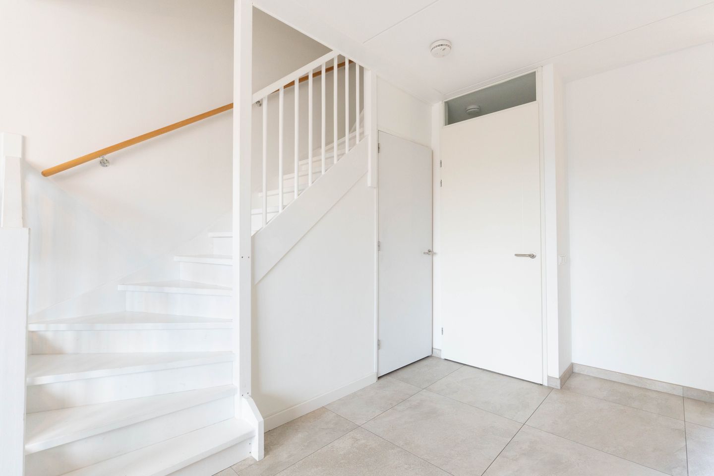 Photo 5 of Rilland Bathstraat 46