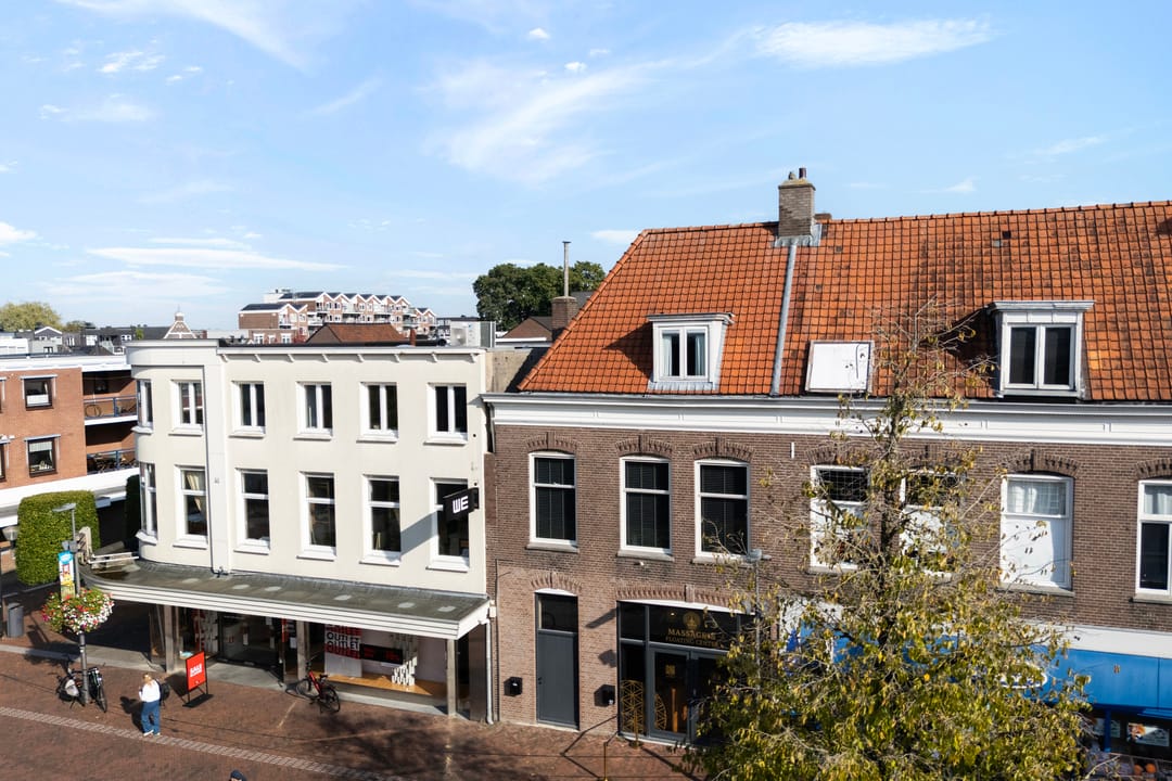 Foto 52 van Hoofdstraat 77-A