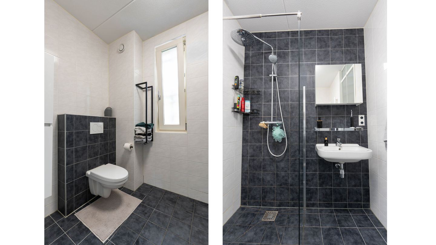 Photo 14 of Rilland Bathstraat 46