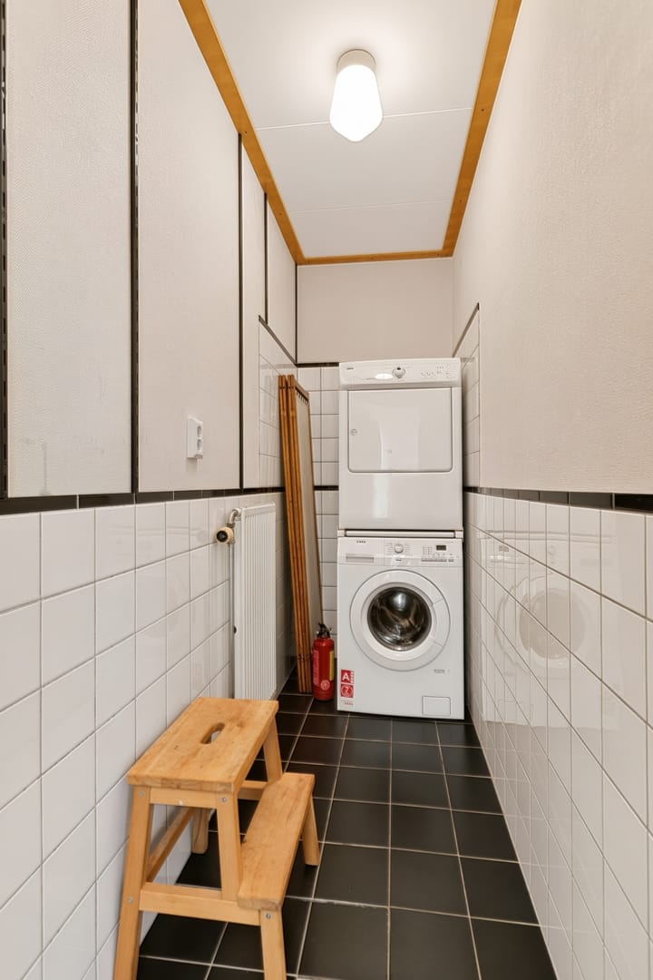 Vrijstaande woning te koop: Raadhuisweg 17, Reeuwijk