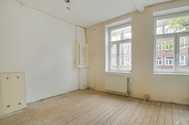 Foto 5 van Orteliusstraat 228-1