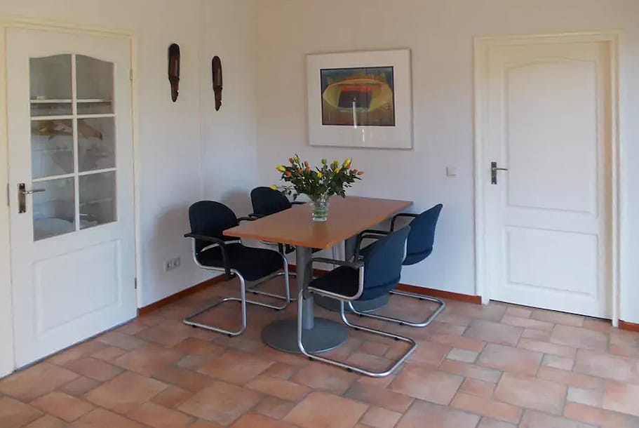 Photo 36 of Terhorst 9