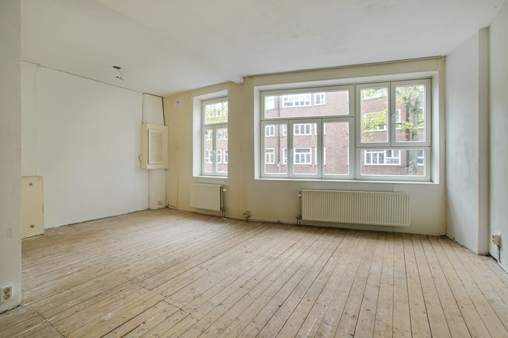 Foto 3 van Orteliusstraat 228-1
