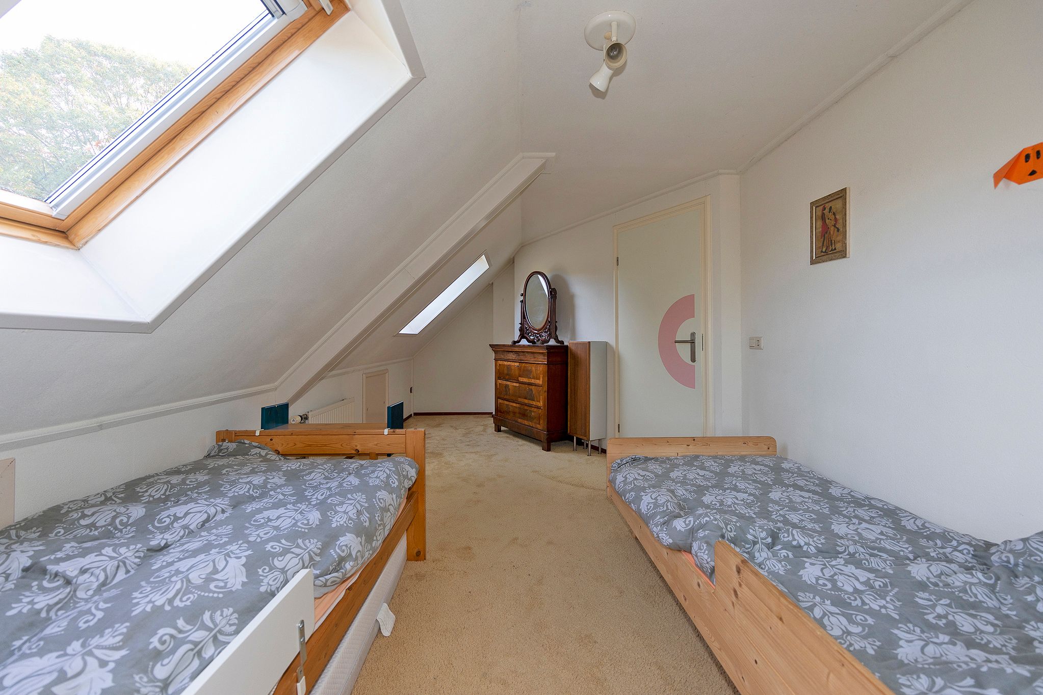 Photo 24 of Terhorst 9