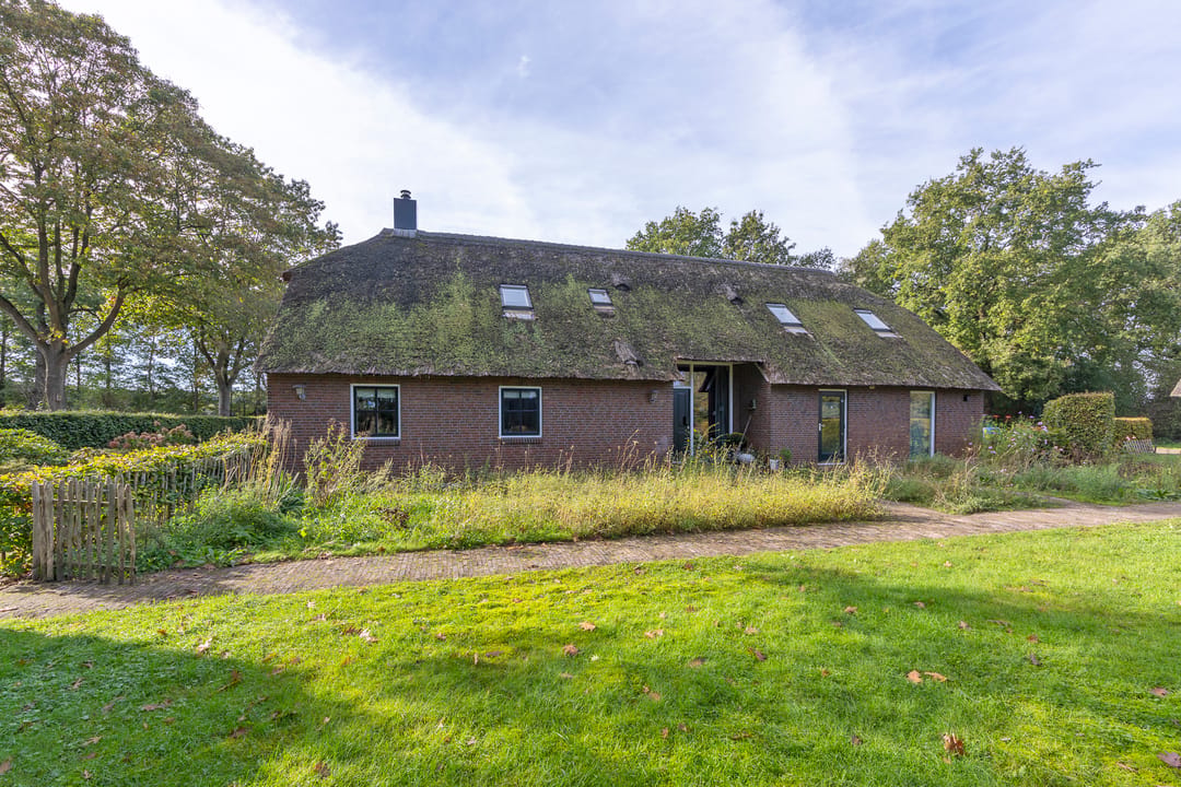 Photo 2 of Terhorst 9