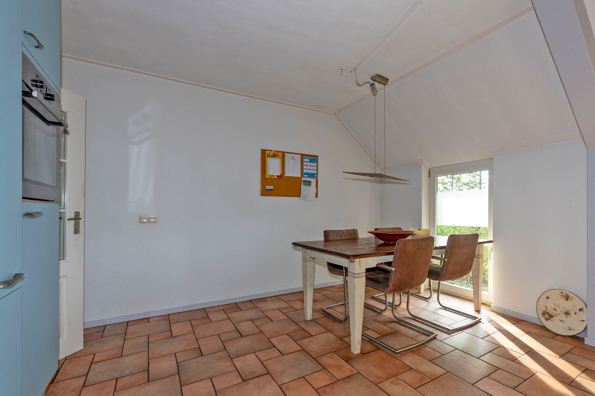 Photo 12 of Terhorst 9