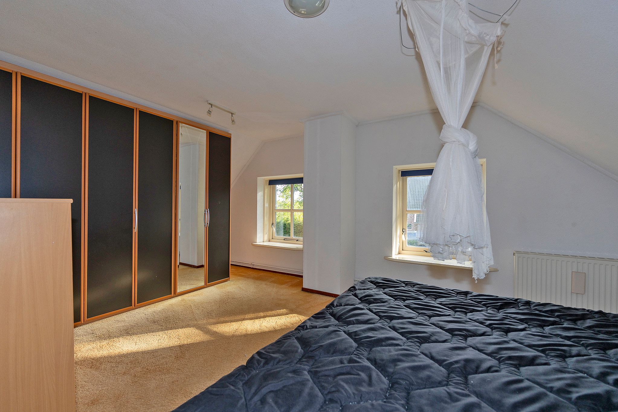 Photo 21 of Terhorst 9