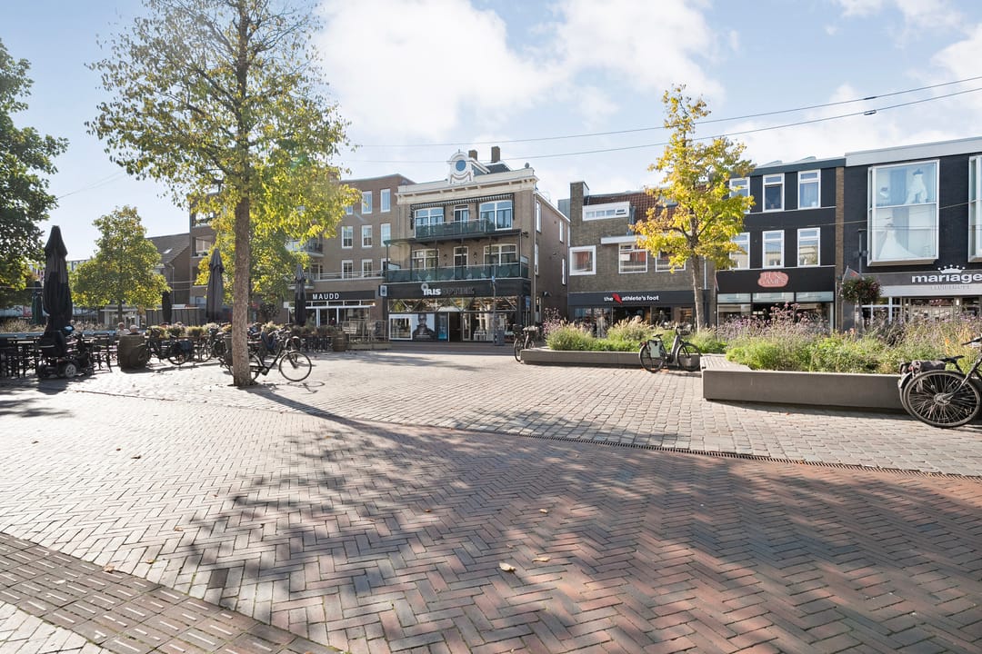 Foto 56 van Hoofdstraat 77-A