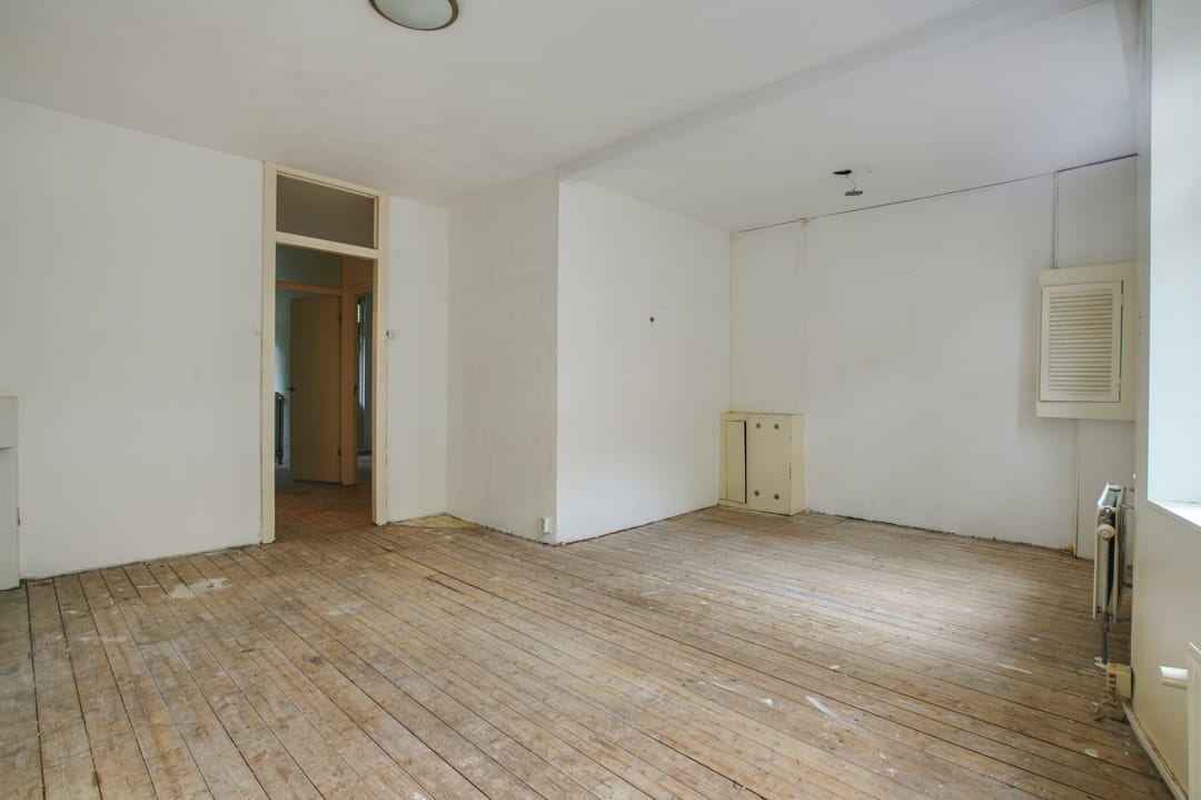 Photo 7 of Orteliusstraat 228-1