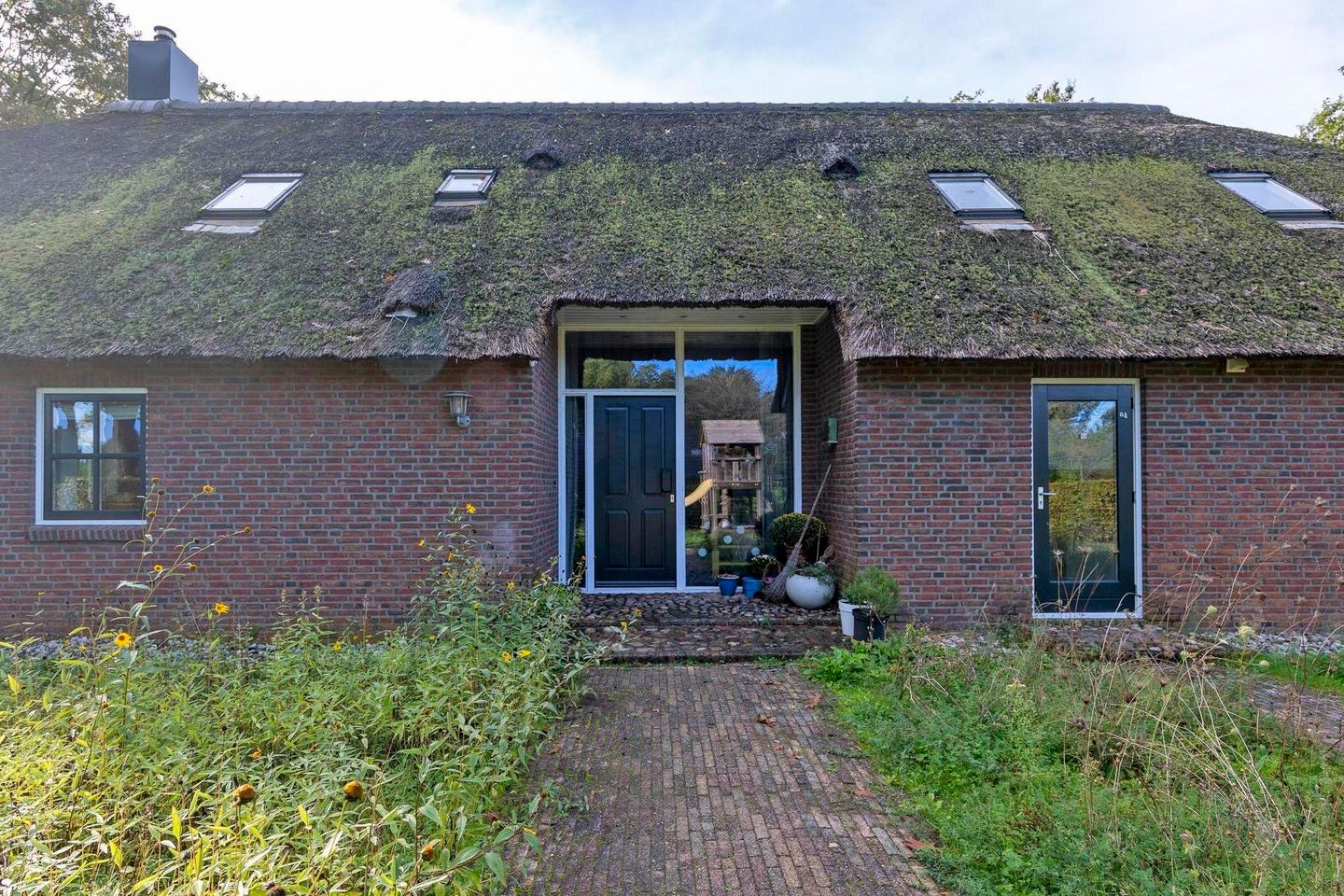 Photo 34 of Terhorst 9