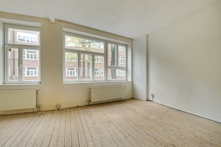Foto 4 van Orteliusstraat 228-1