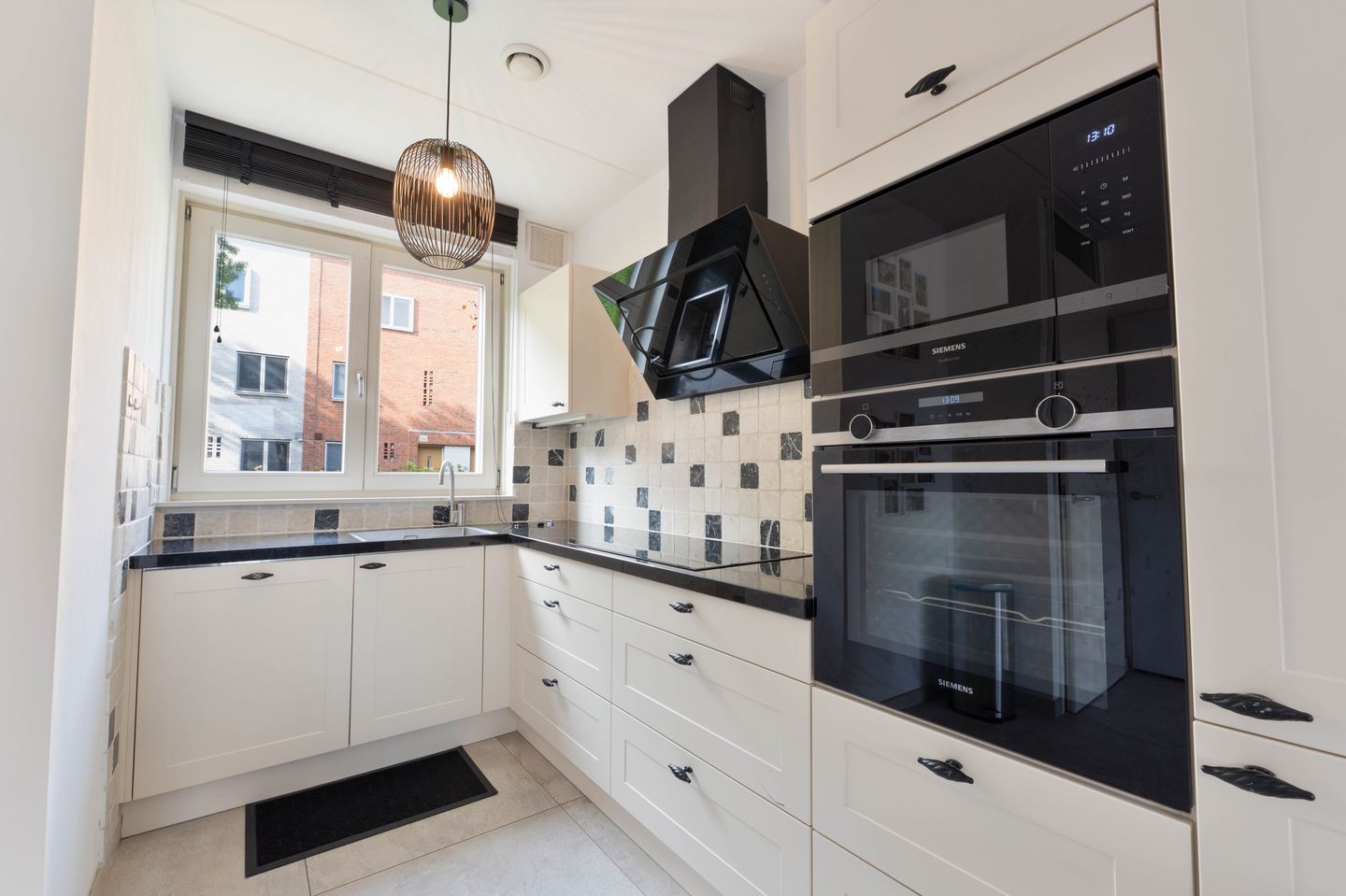 Photo 4 of Rilland Bathstraat 46