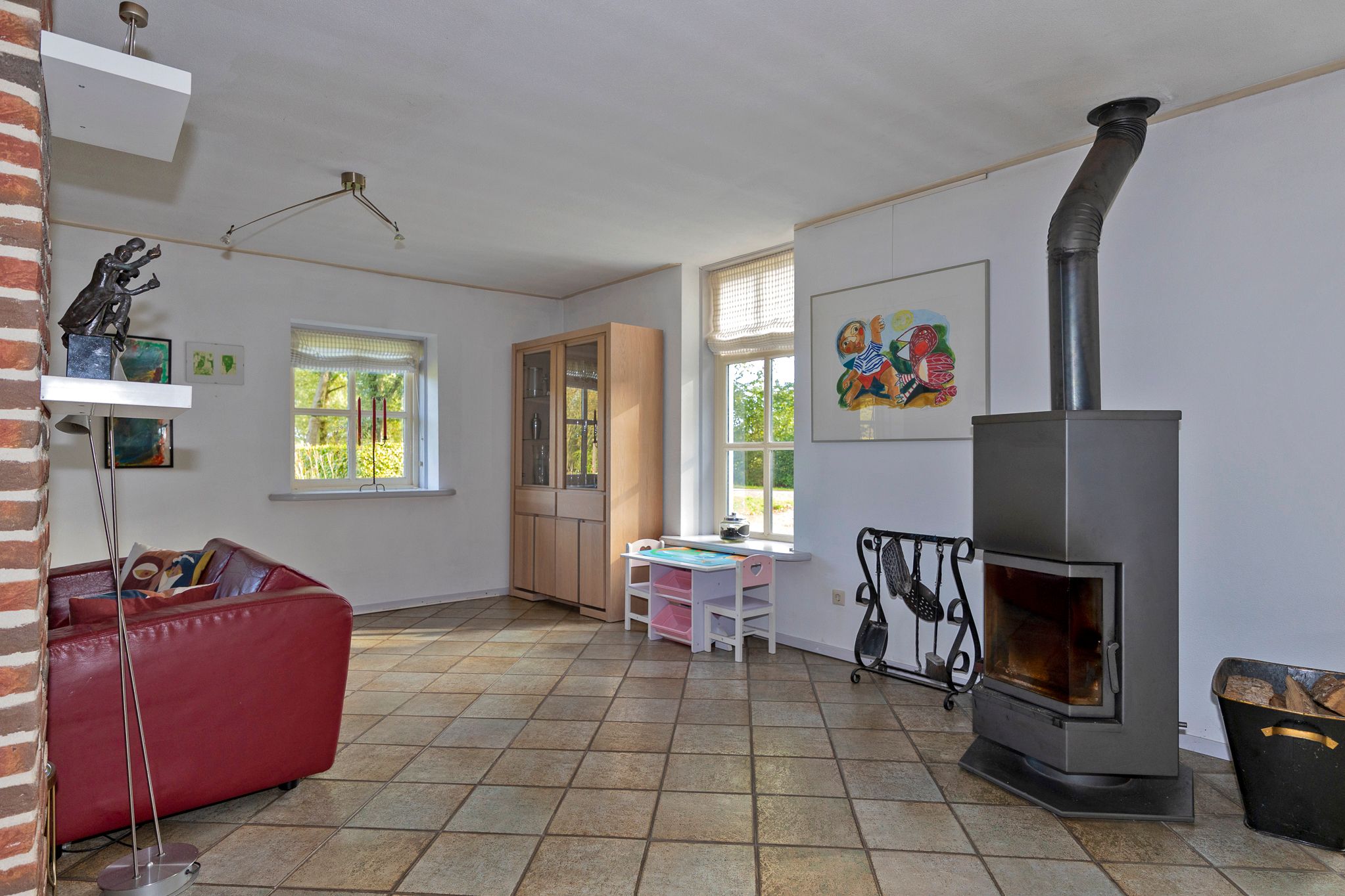 Photo 6 of Terhorst 9