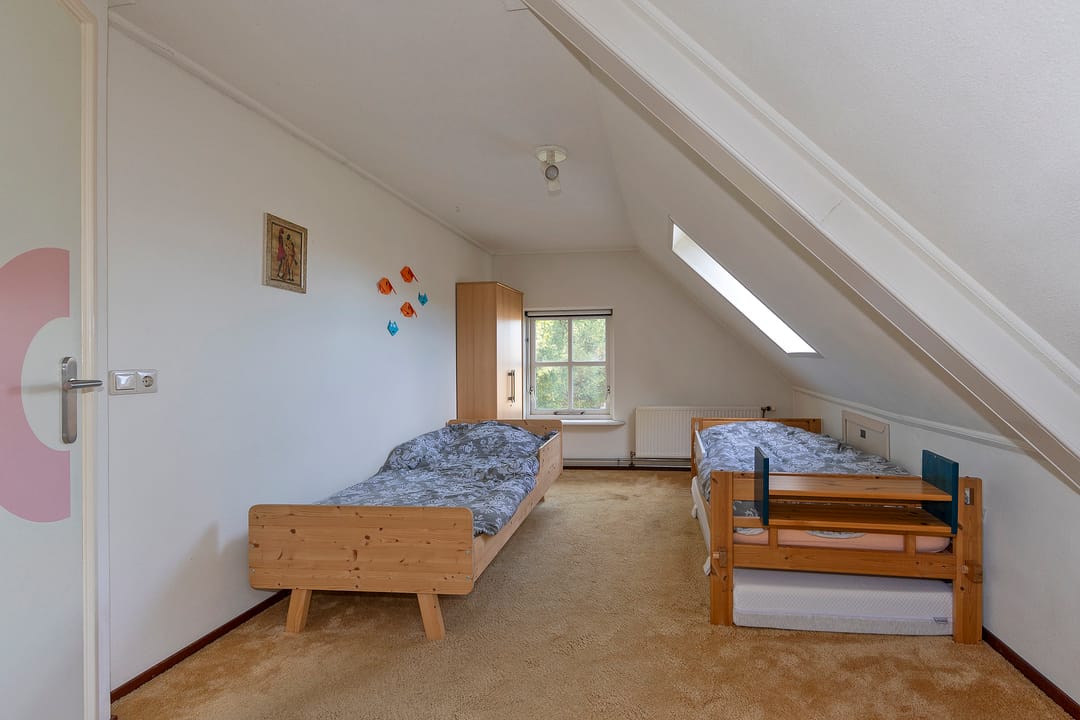 Photo 26 of Terhorst 9