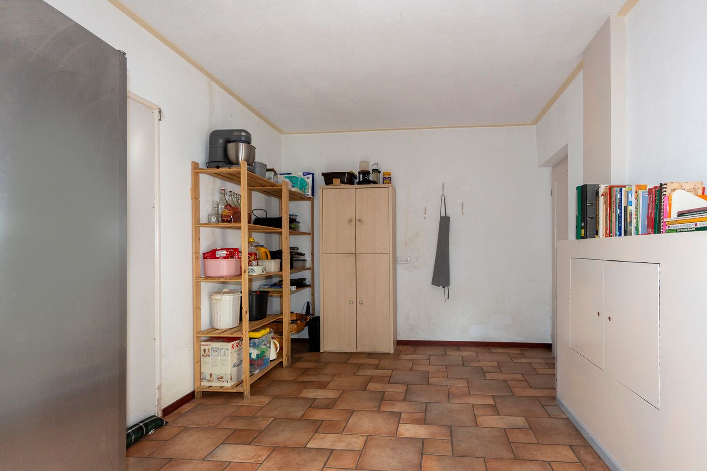 Photo 14 of Terhorst 9