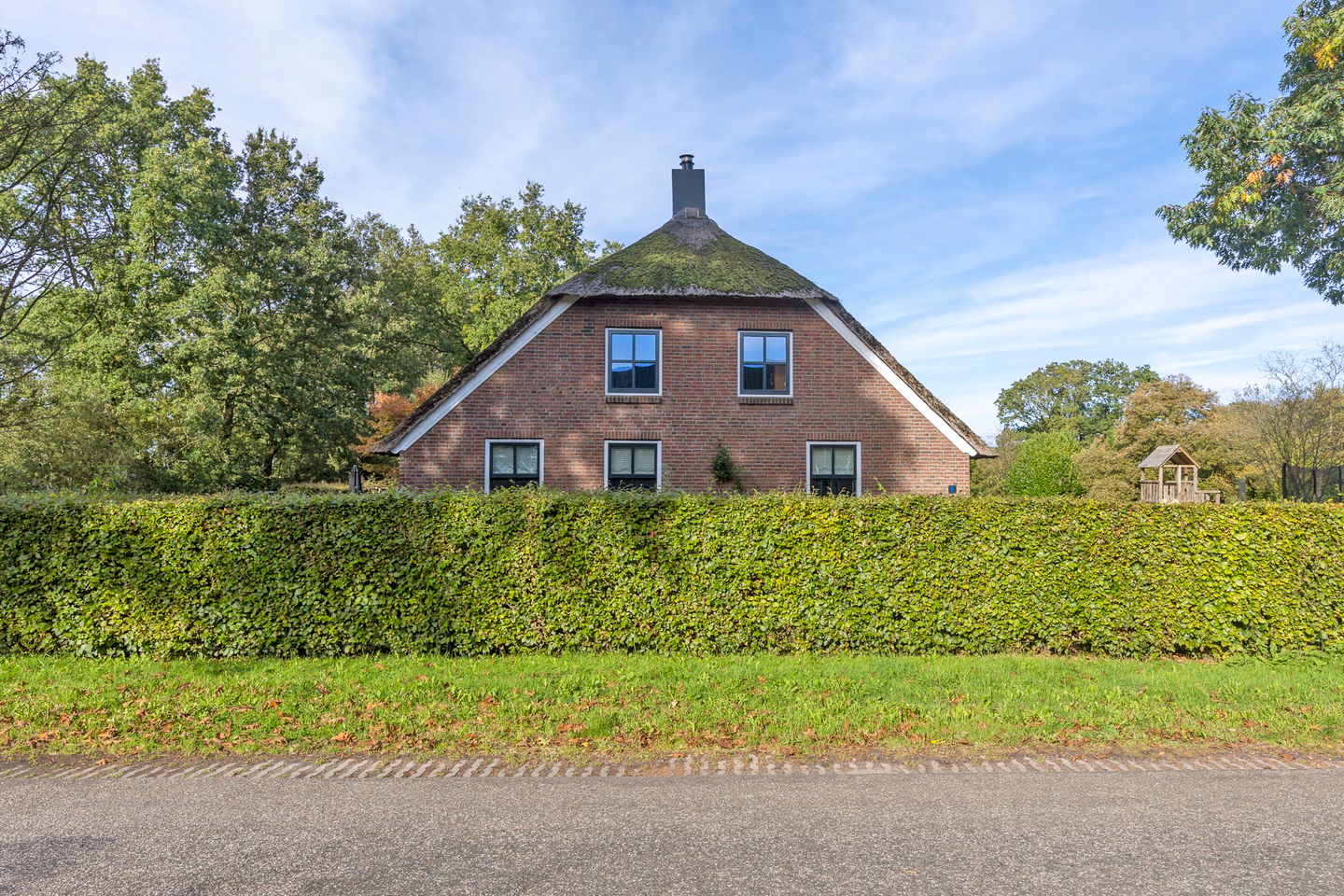Photo 59 of Terhorst 9