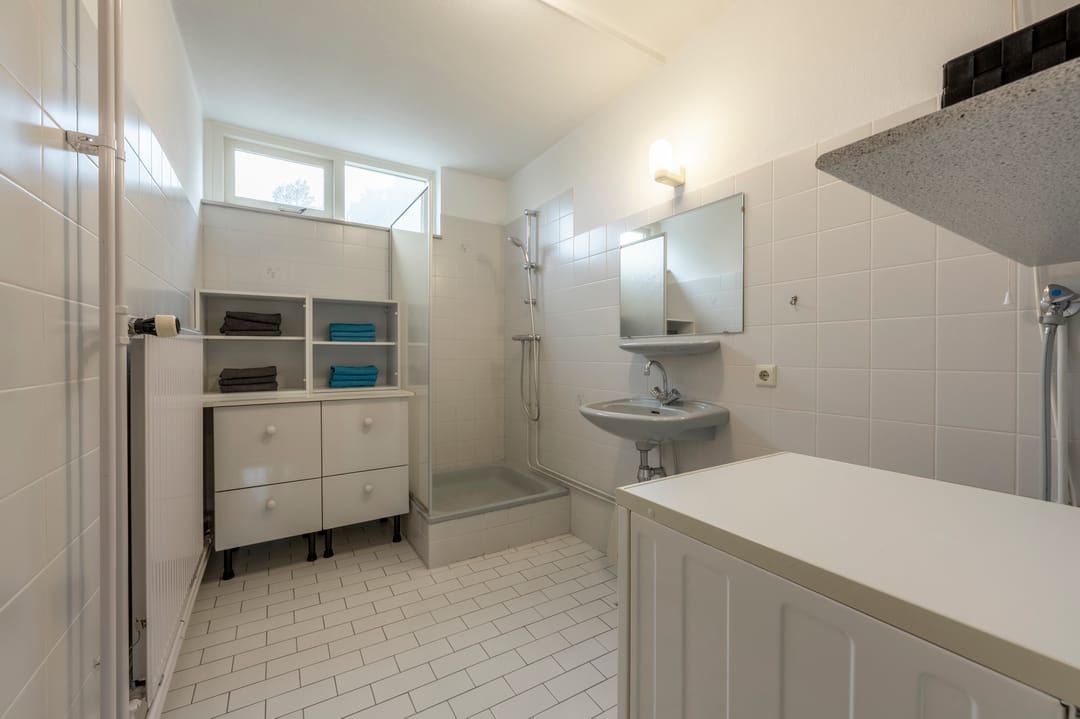 Photo 17 of Albert Verweystraat 15