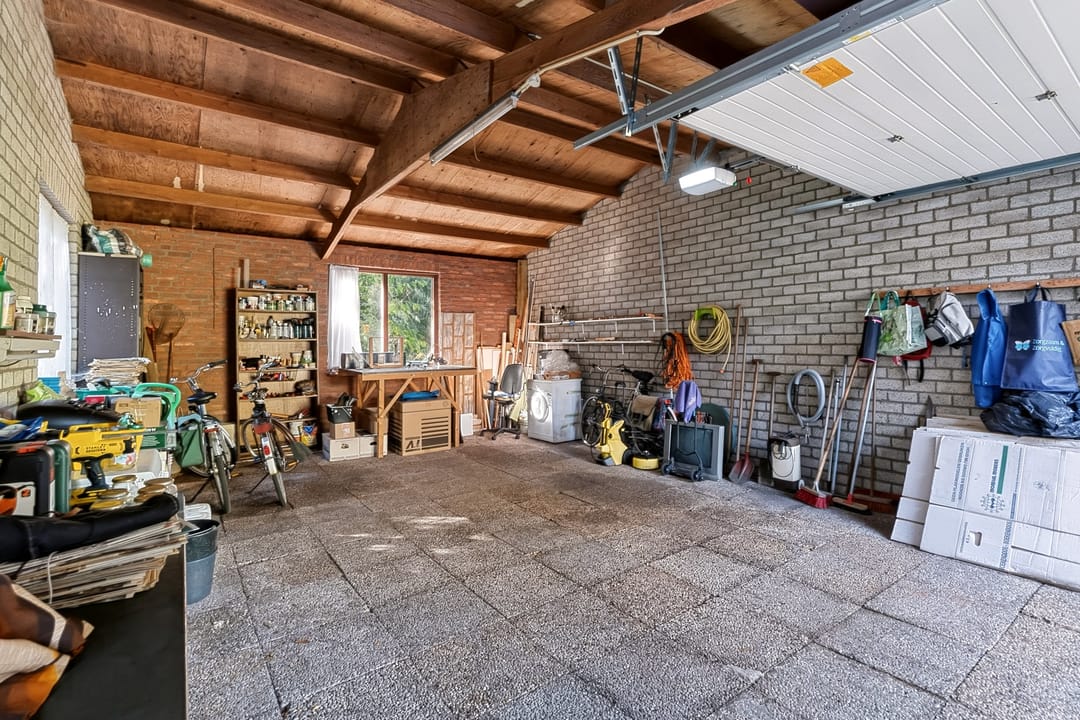 Foto 61 van Stoffels 220