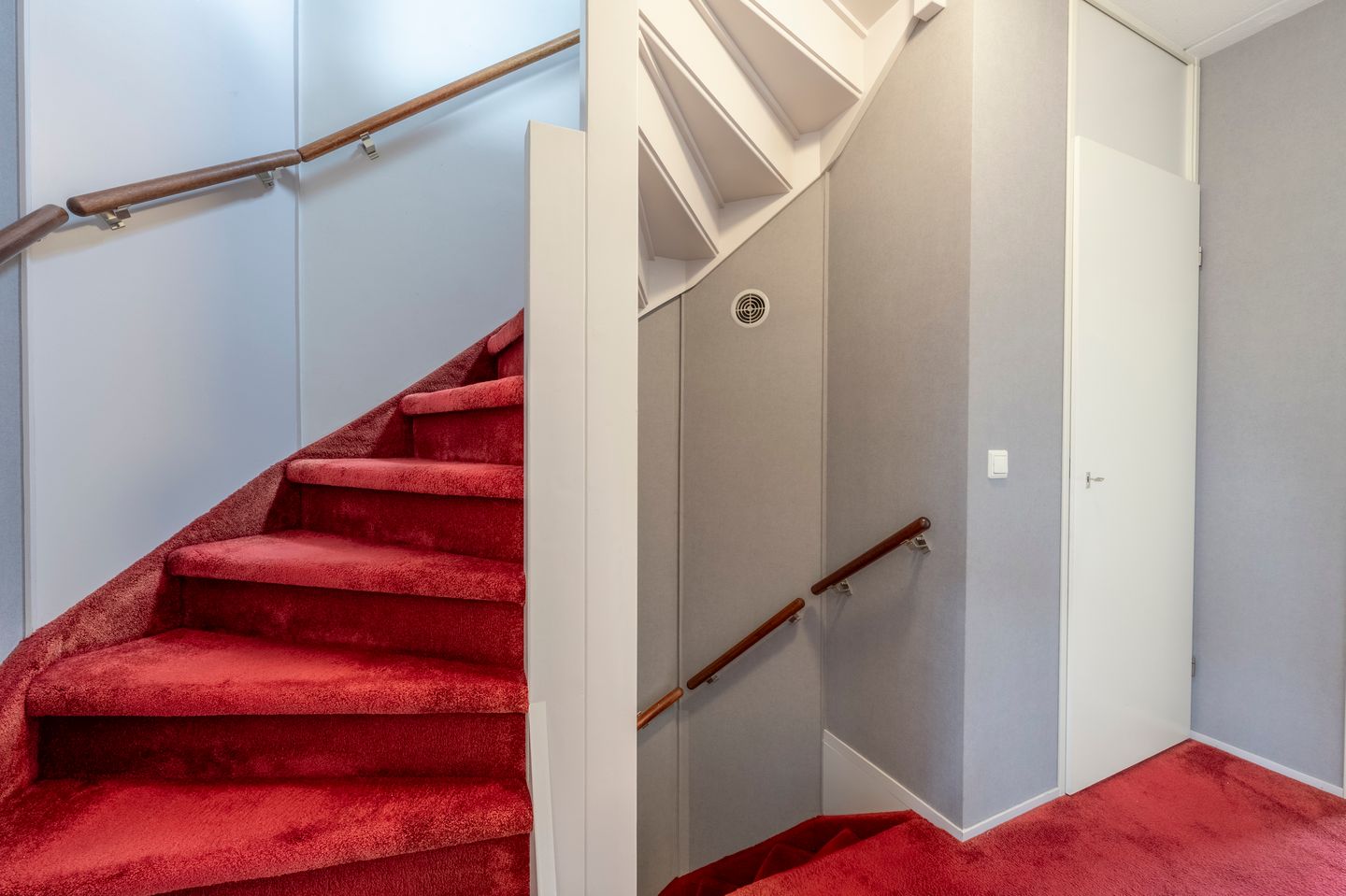 Photo 19 of Albert Verweystraat 15