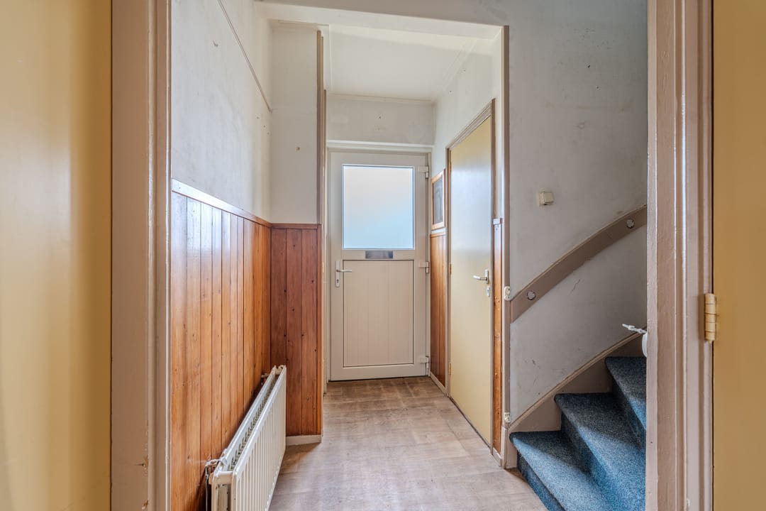 Photo 11 of Ludgerusstraat 15