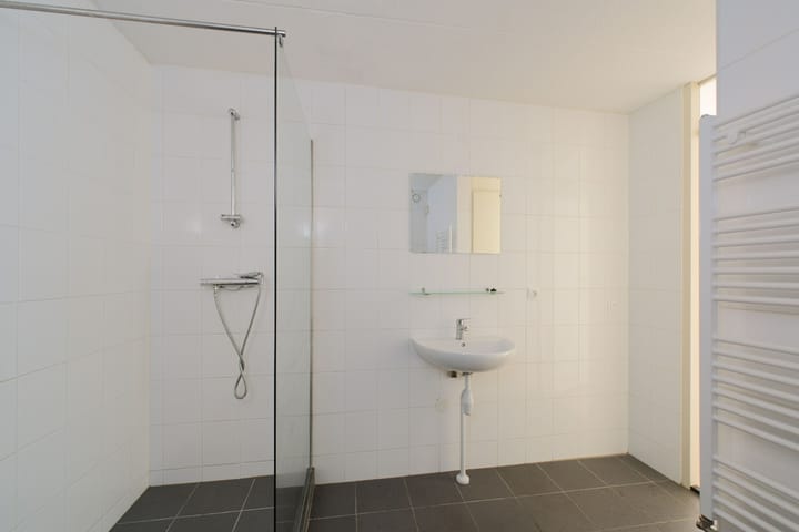 Photo 4 of Hagenborgh 117