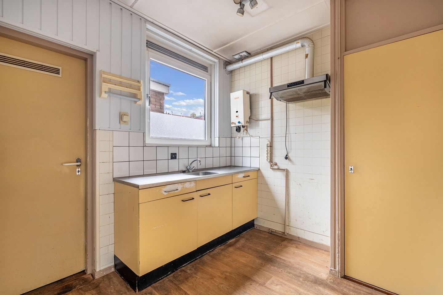 Photo 19 of Ludgerusstraat 15
