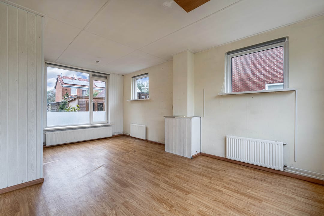Photo 13 of Ludgerusstraat 15