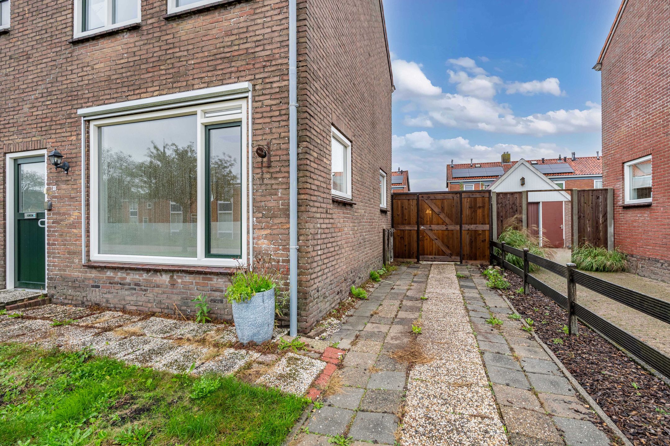 Photo 6 of Ludgerusstraat 15
