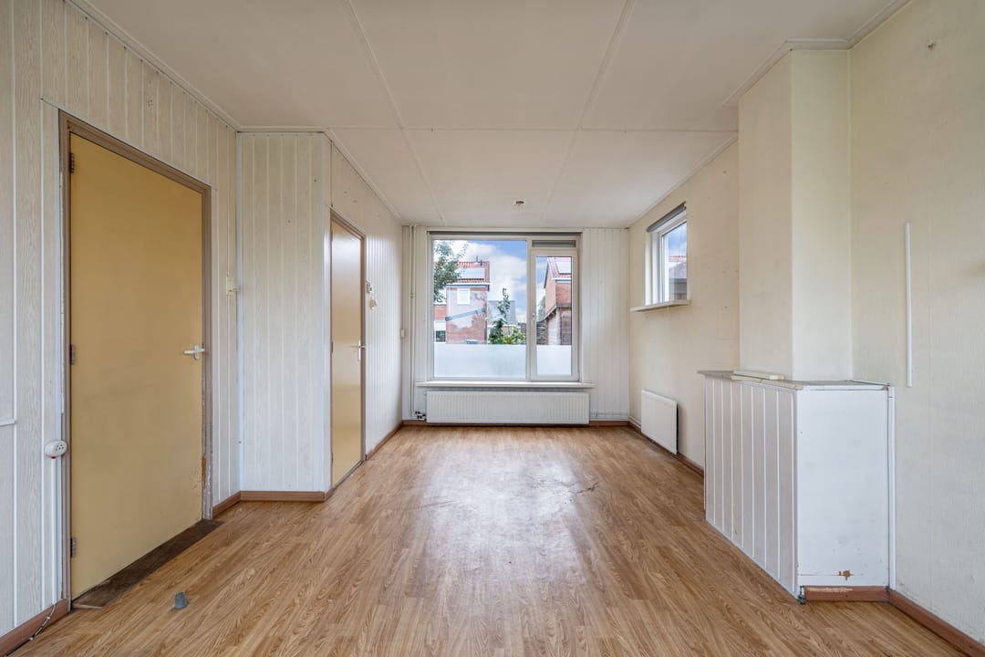Photo 16 of Ludgerusstraat 15