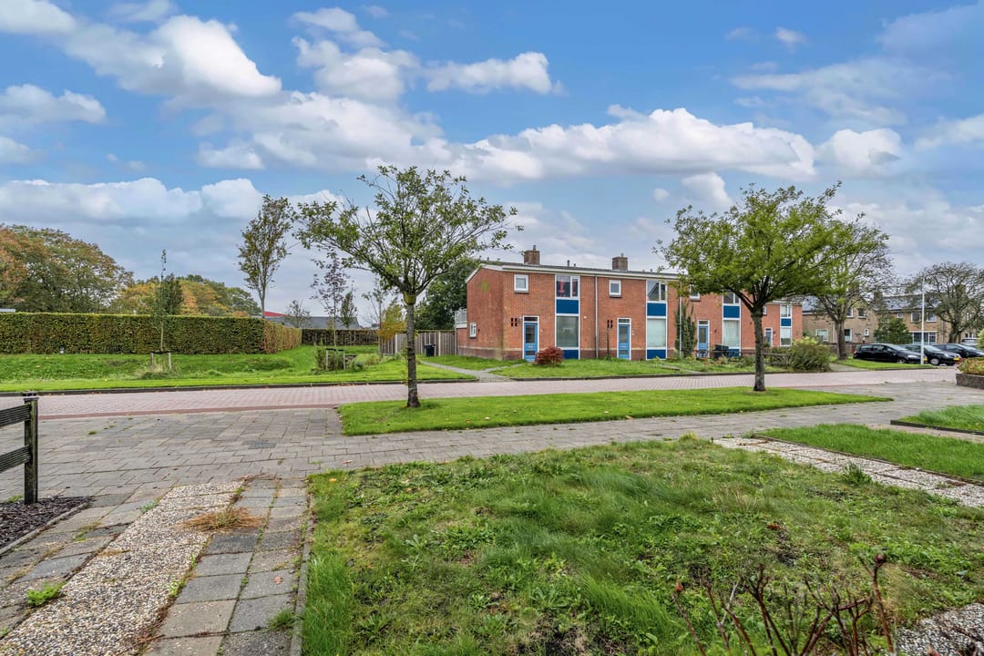 Photo 8 of Ludgerusstraat 15