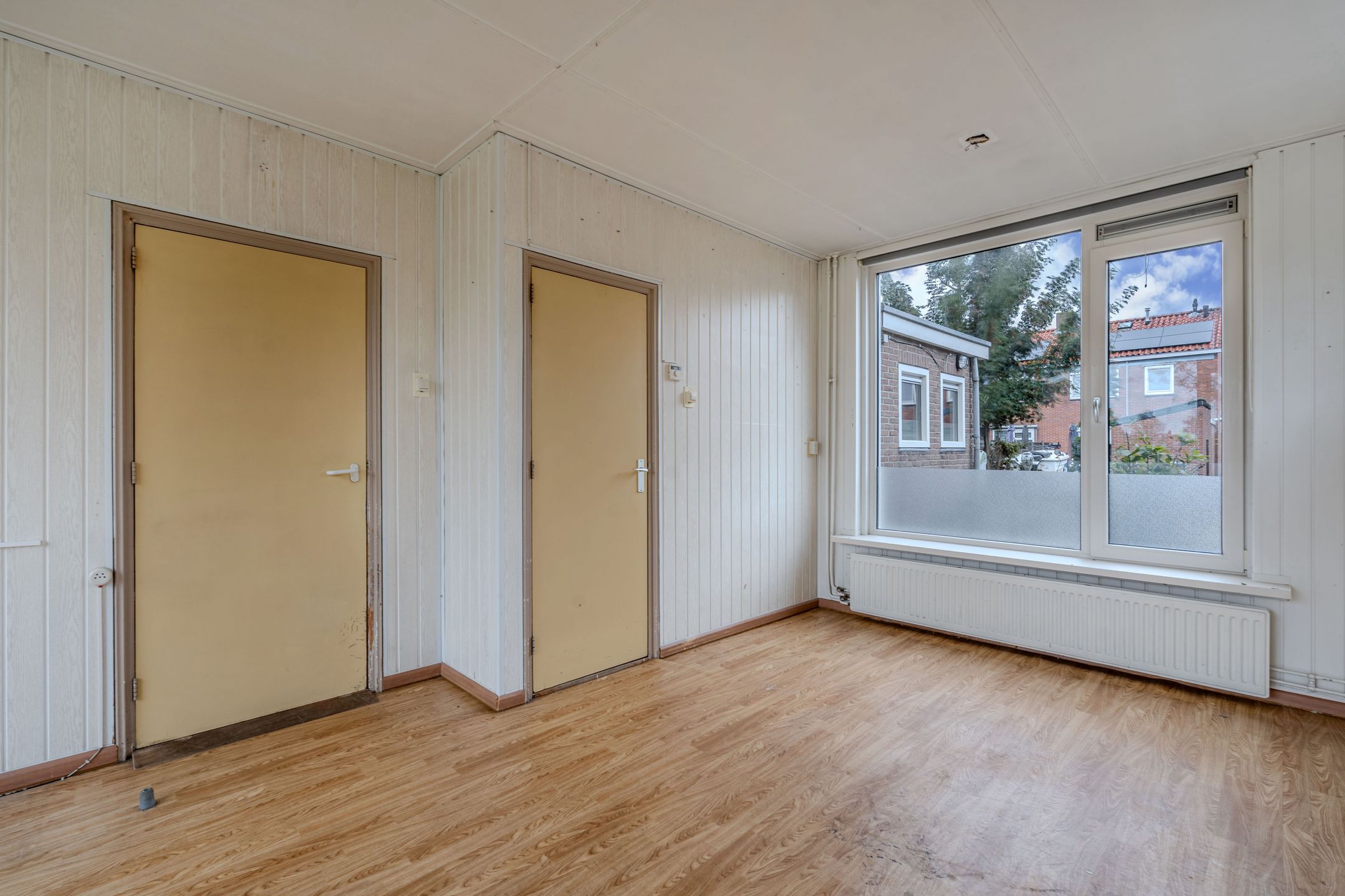 Photo 15 of Ludgerusstraat 15