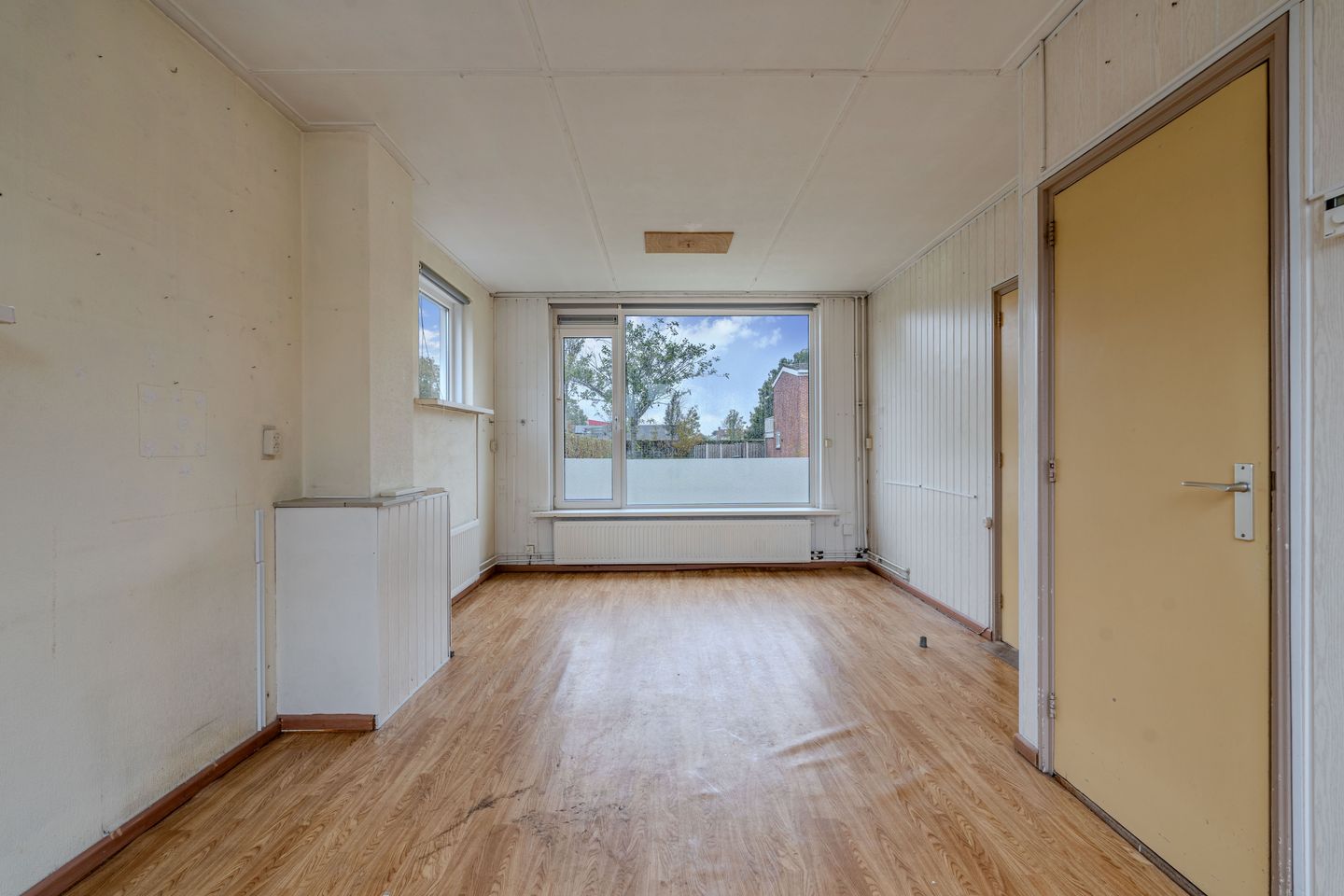Photo 14 of Ludgerusstraat 15
