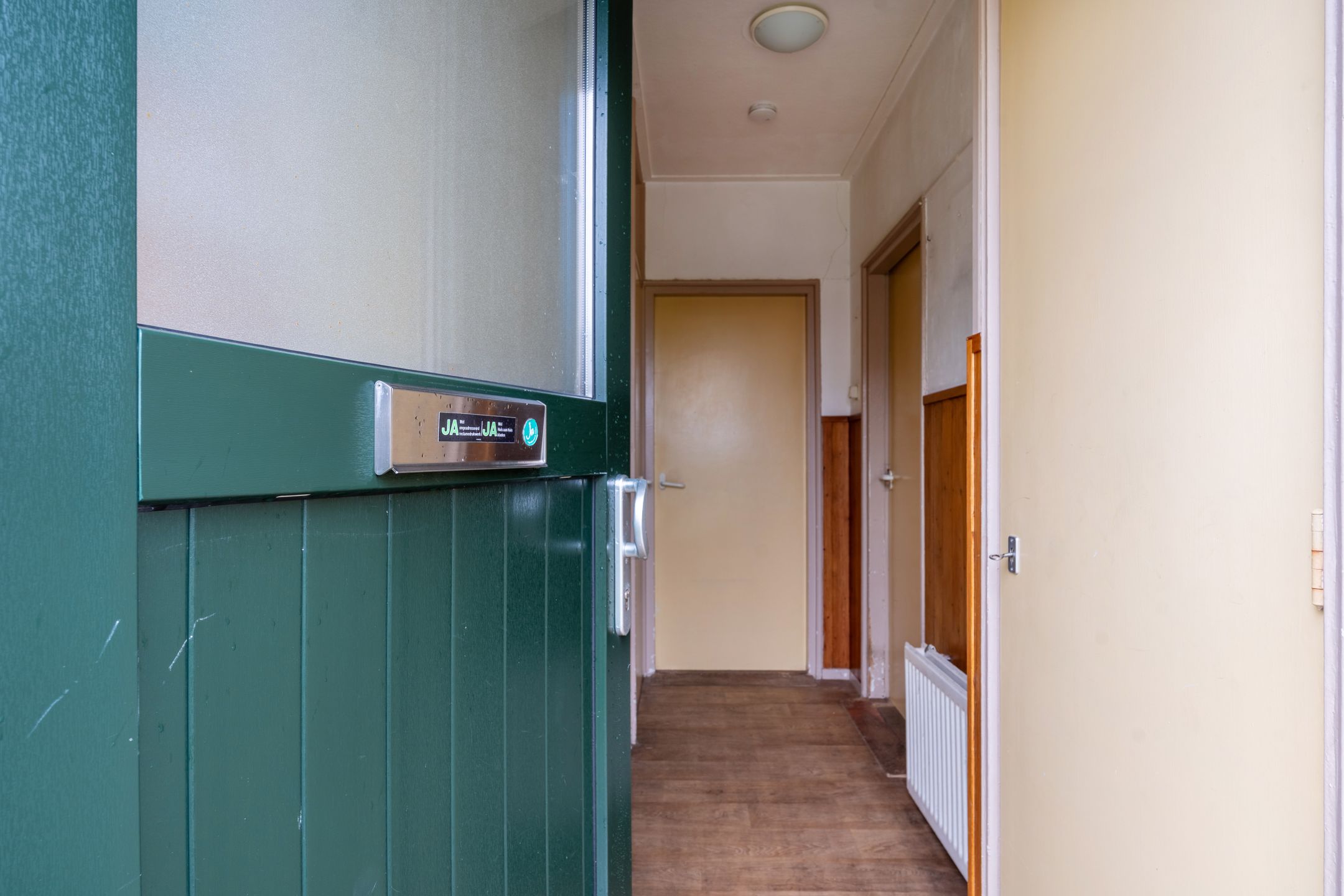 Photo 9 of Ludgerusstraat 15