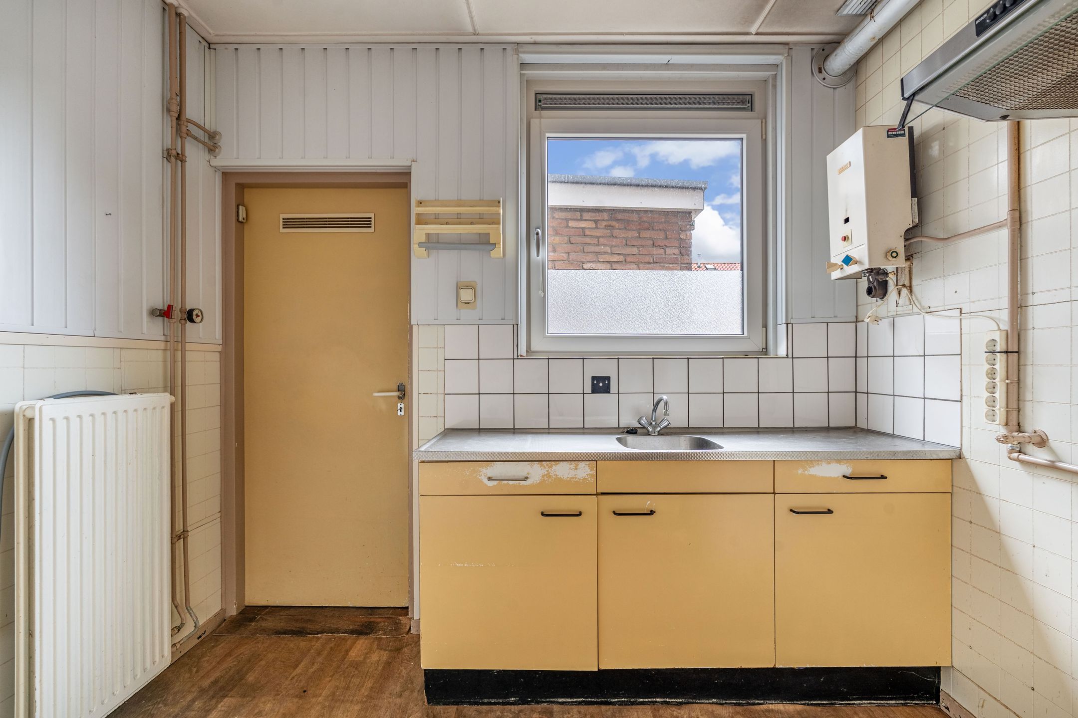 Photo 18 of Ludgerusstraat 15