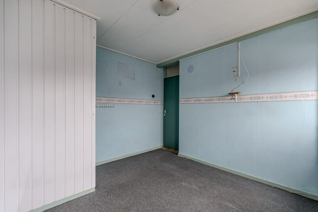 Photo 31 of Ludgerusstraat 15