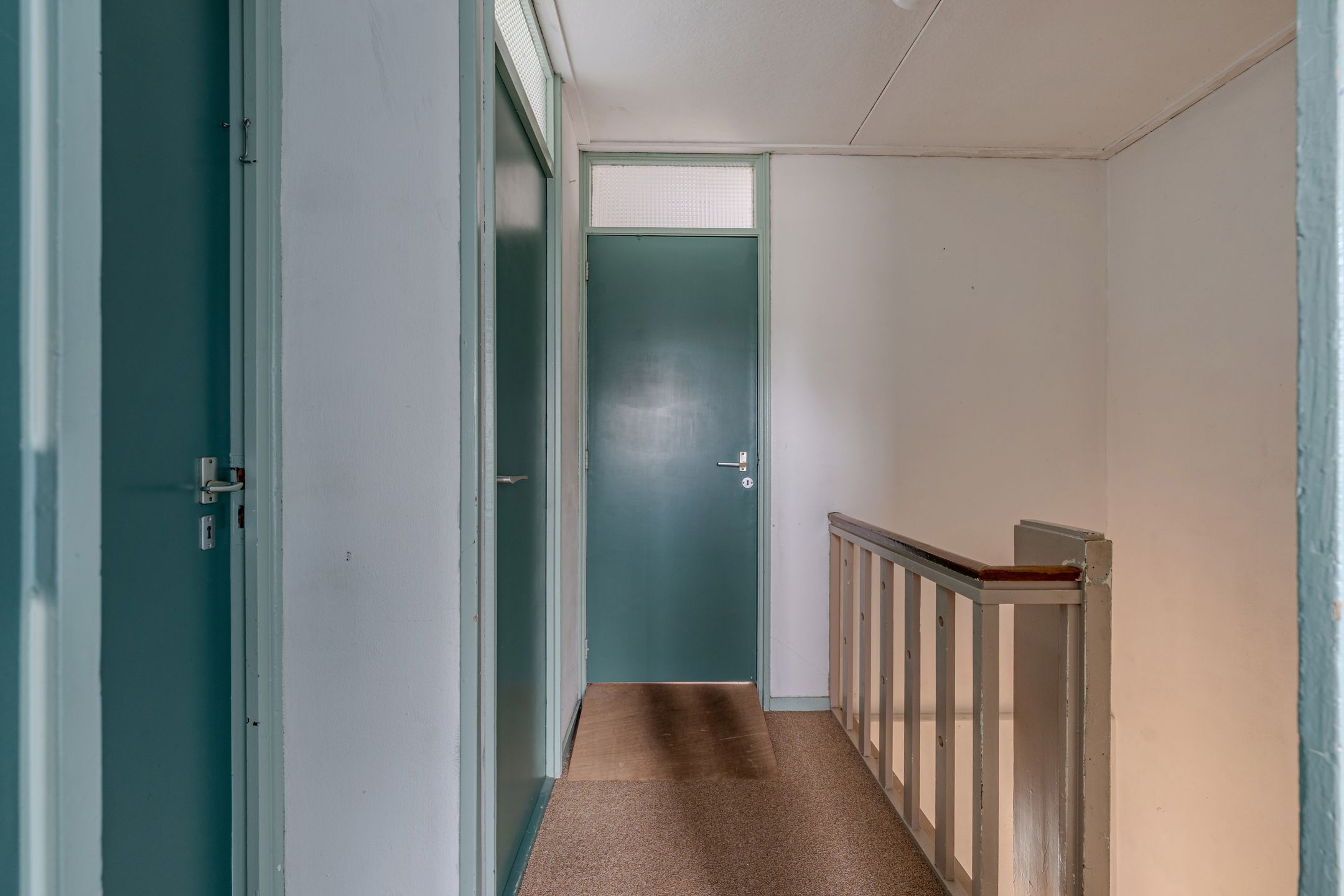 Photo 27 of Ludgerusstraat 15