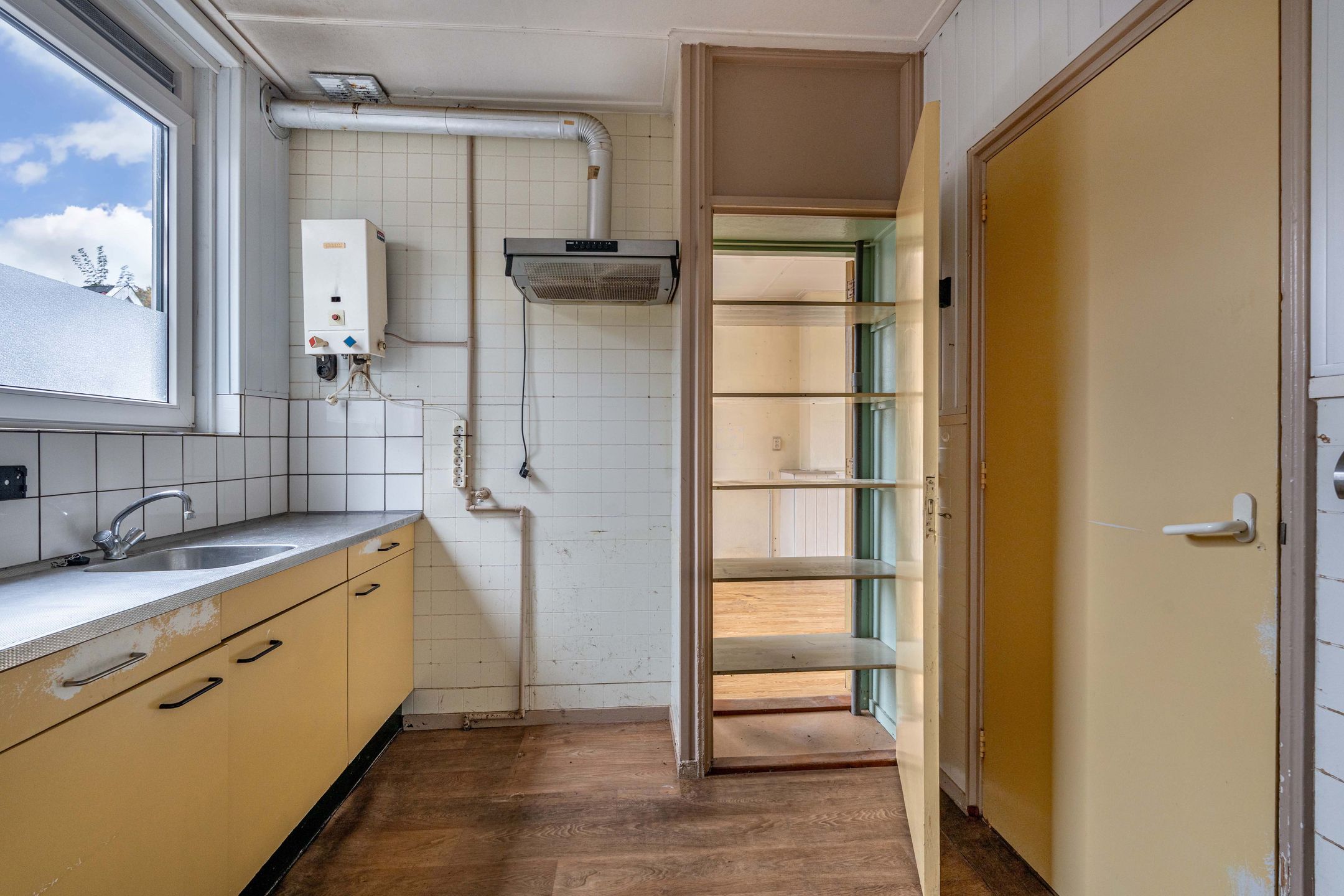 Photo 21 of Ludgerusstraat 15