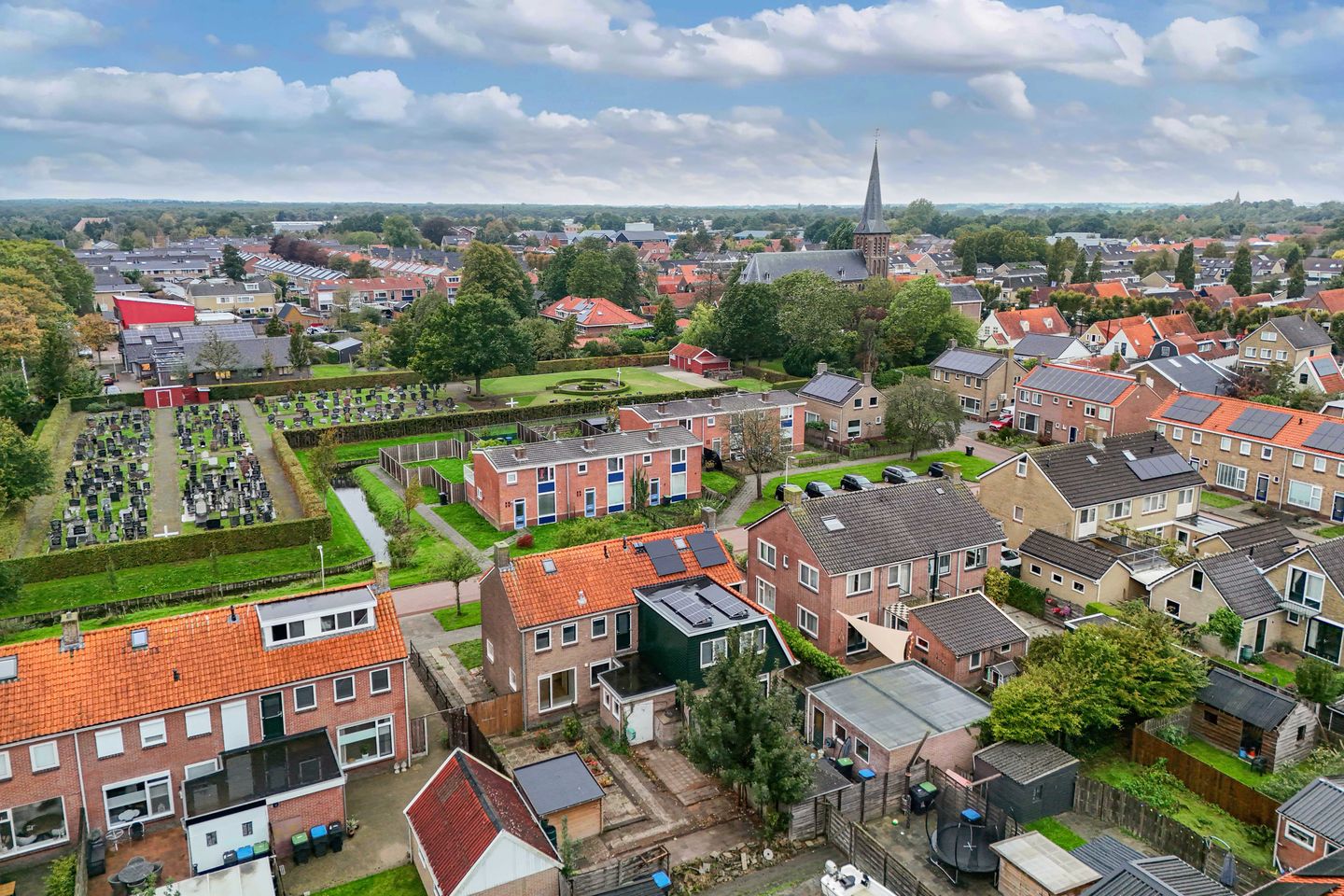 Photo 49 of Ludgerusstraat 15