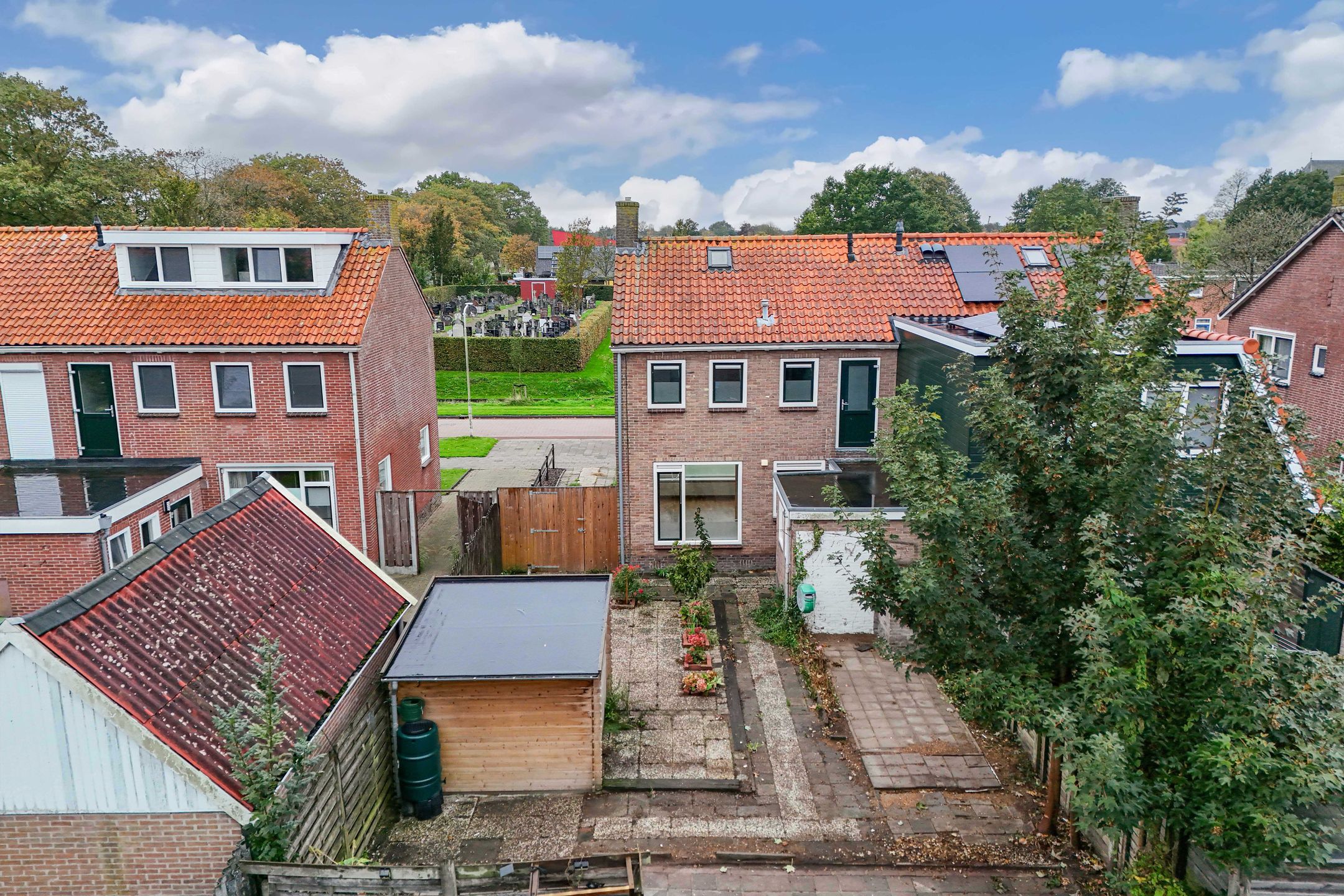 Photo 48 of Ludgerusstraat 15